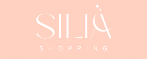 Silia Shopping